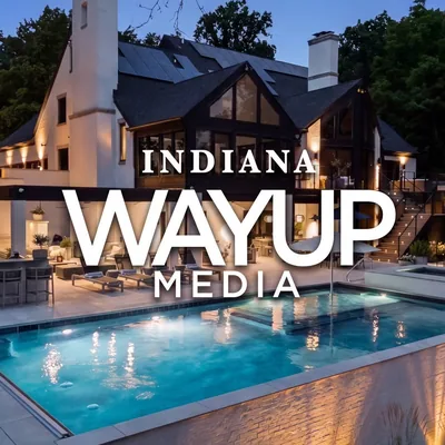 @wayupmedia_indiana profile image