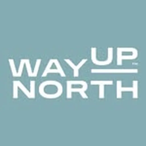 @wayupnorth profile image
