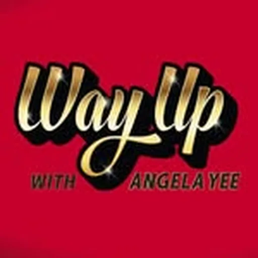 @wayupwithyee profile image