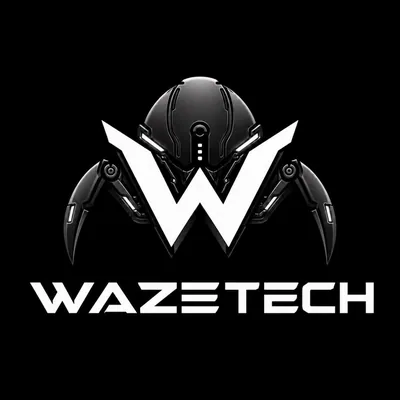 @wazetech_ profile image