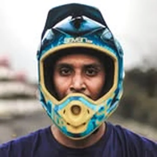 @wazid_mtbfreestyle profile image