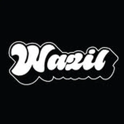 @wazil_ profile image
