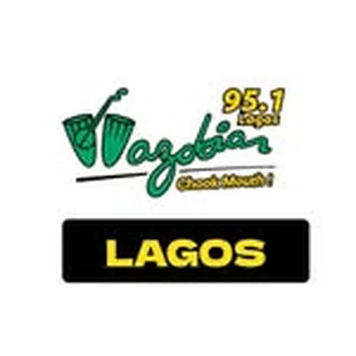@wazobiafmlagos profile image