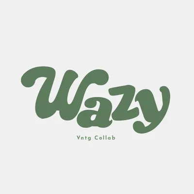 @wazy.ph profile image