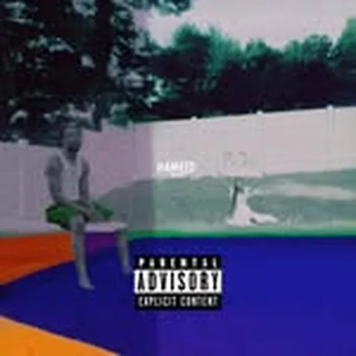 @wazyfamily profile image
