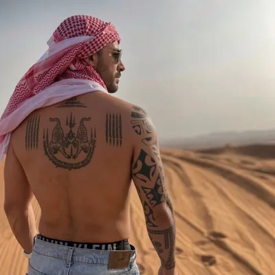 @wazzasmoke profile image