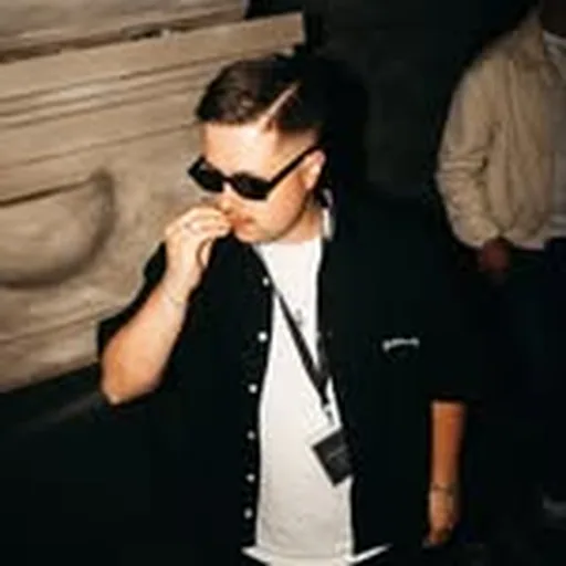 @wazzupbejin profile image