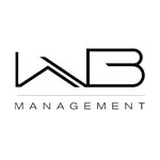 @wb.management profile image