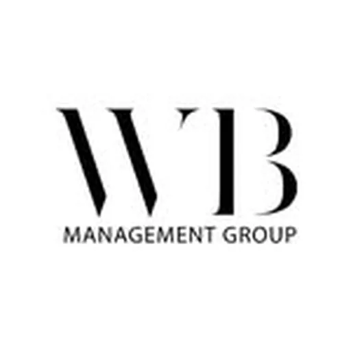 @wb.mgmt profile image