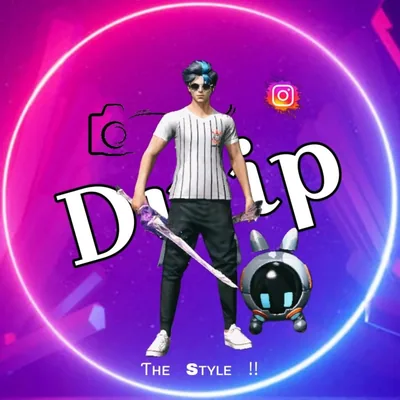 @wb_dwip profile image