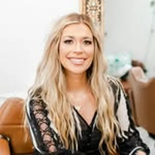 @wb_upstyles profile image