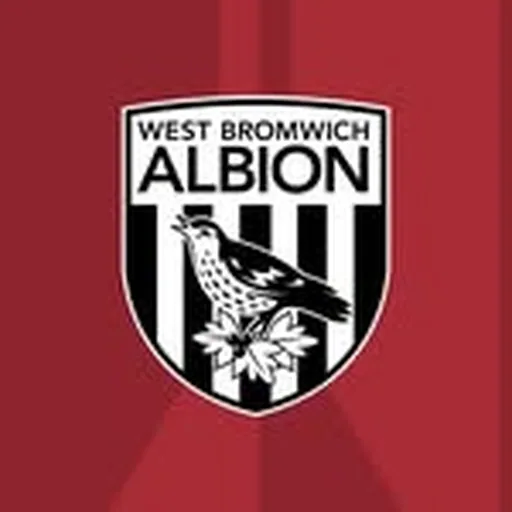 @wba profile image