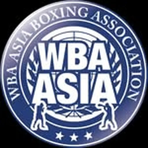 @wbaasia profile image