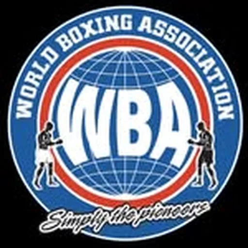 @wbaboxingofficial profile image