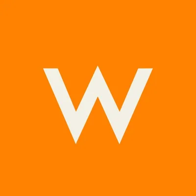 @wbaliseminyak profile image