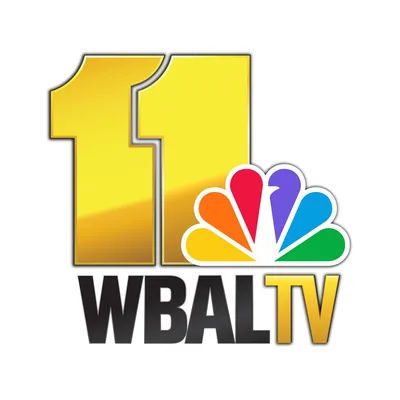 @wbaltv11 profile image