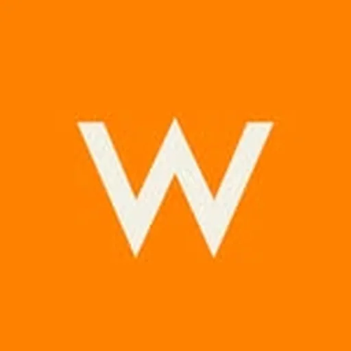 @wbarcelona profile image