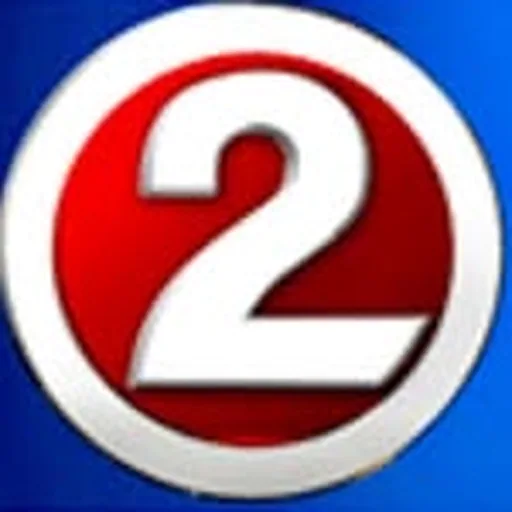 @wbaytv2 profile image