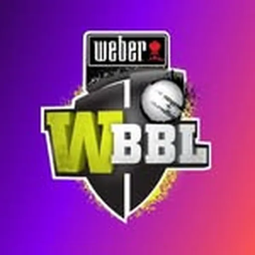 @wbbl profile image