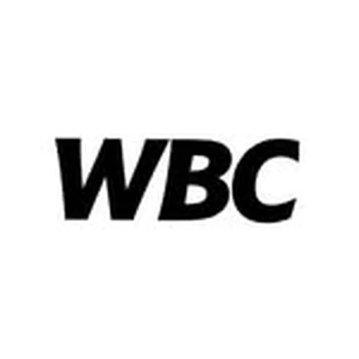 @wbcboxing profile image