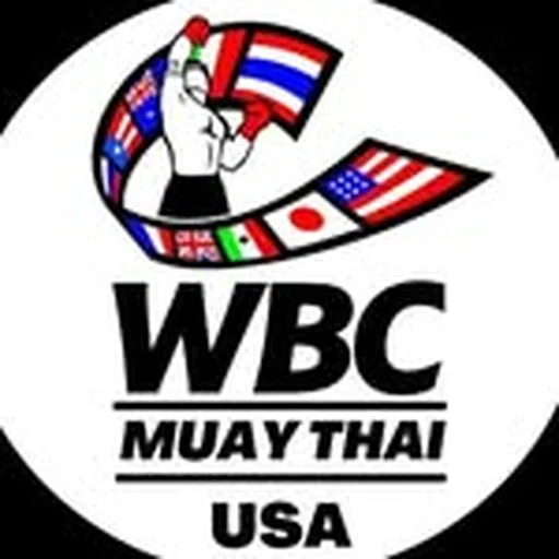 @wbcmuaythaiusa profile image