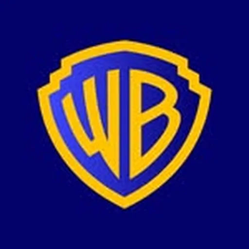 @wbd profile image