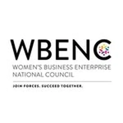 @wbenc profile image