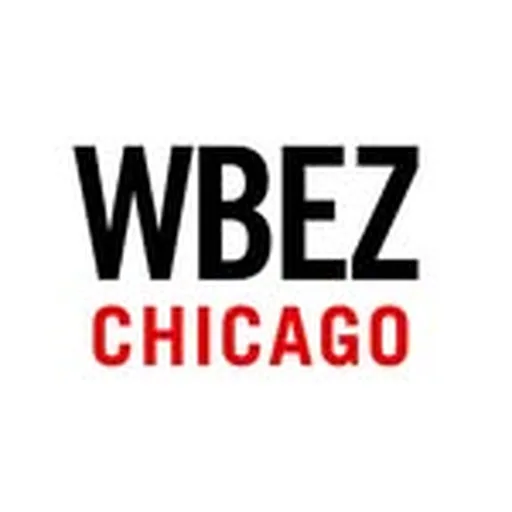 @wbezchicago profile image