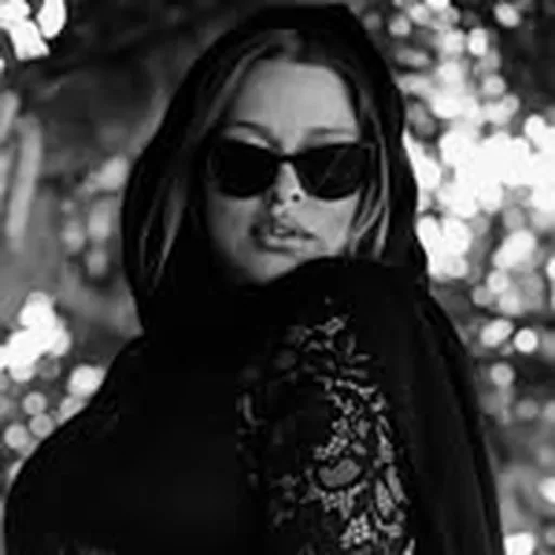 @wbezz profile image