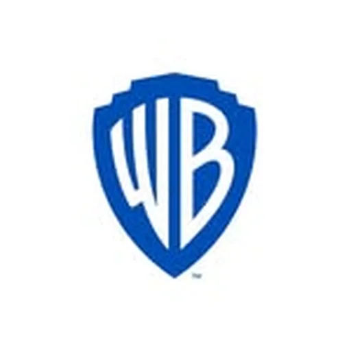 @wbgamesanz profile image