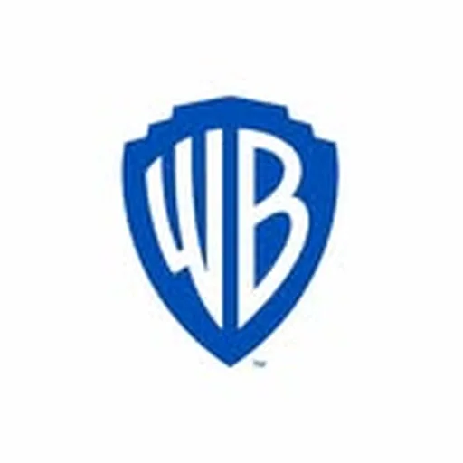 @wbgamesza profile image