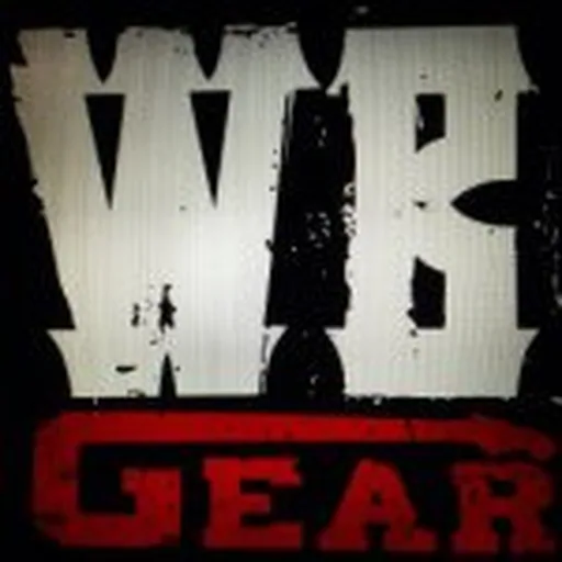 @wbgear profile image