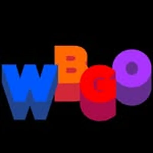 @wbgojazz profile image