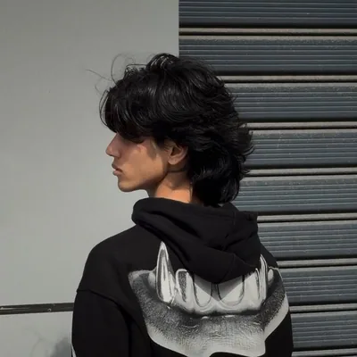 @wbhiiii profile image