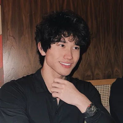 @wbj profile image
