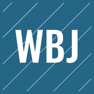 @wbjnewsroom profile image