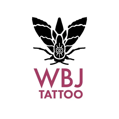 @wbjtattoo profile image