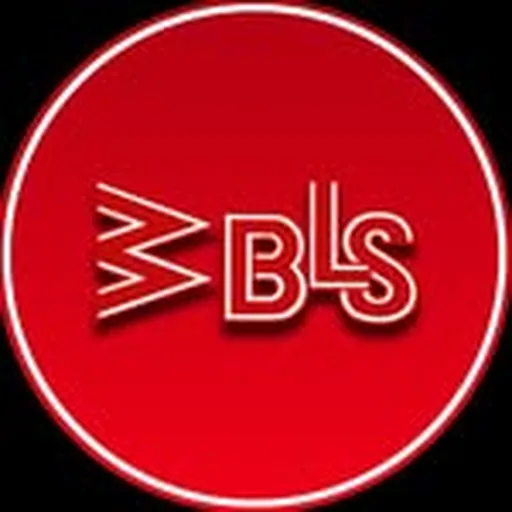 @wbls1075nyc profile image