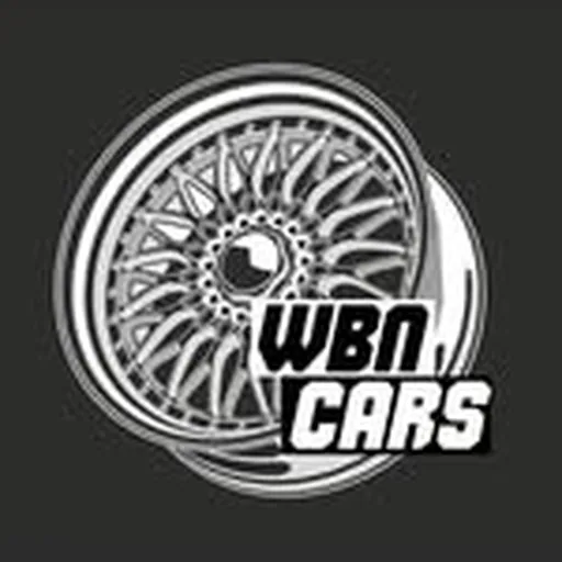 @wbn_cars profile image