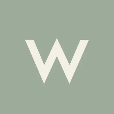 @wbogota profile image
