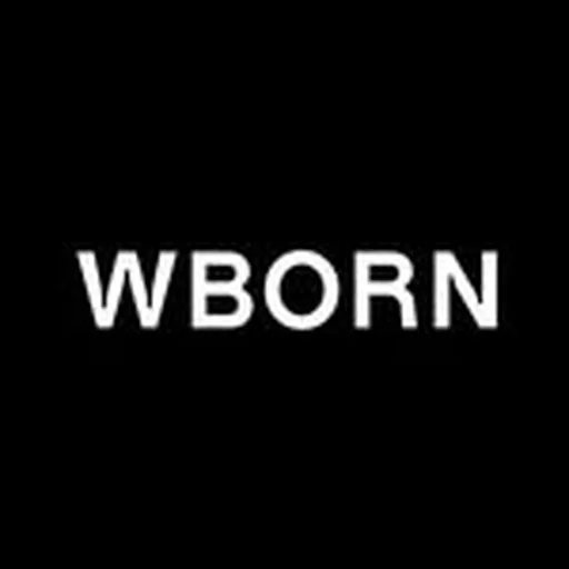 @wborn_group profile image