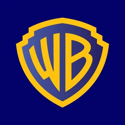 @wbpictures.ar profile image