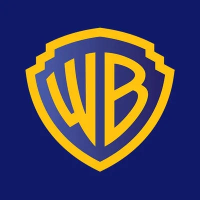 @wbpictures_br profile image
