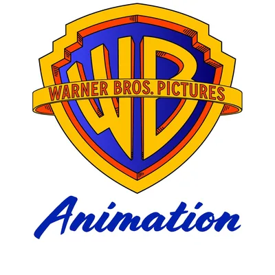 @wbpicturesanimation profile image