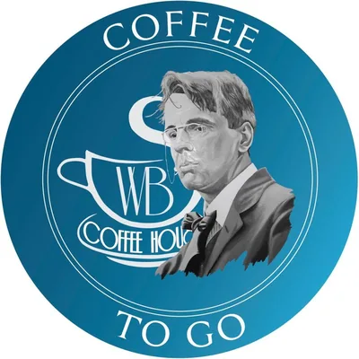 @wbs_coffee_house profile image