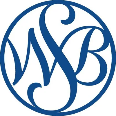 @wbsamson profile image