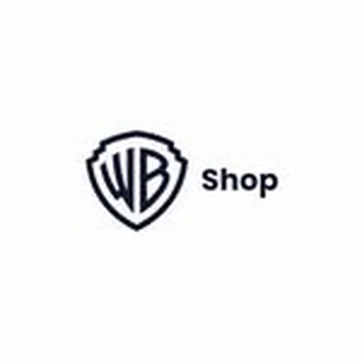 @wbshop profile image