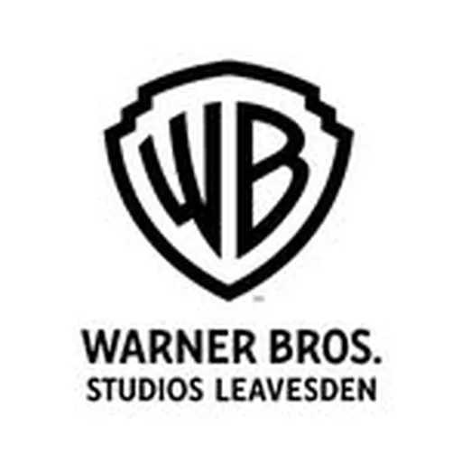 @wbsleavesden profile image