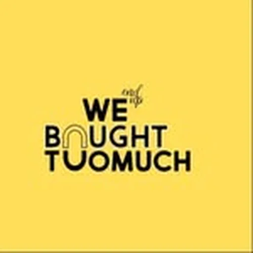 @wbtm.fashion2 profile image