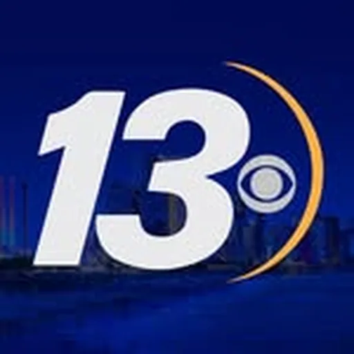 @wbtwnews13 profile image